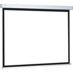 Legrand CompactManual 240x240cm MW/S (10300007)