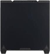 Creality 3D K1 Max Smooth PEI Build Plate With Soft Magnetic Sticker - 315 x (4004090107)