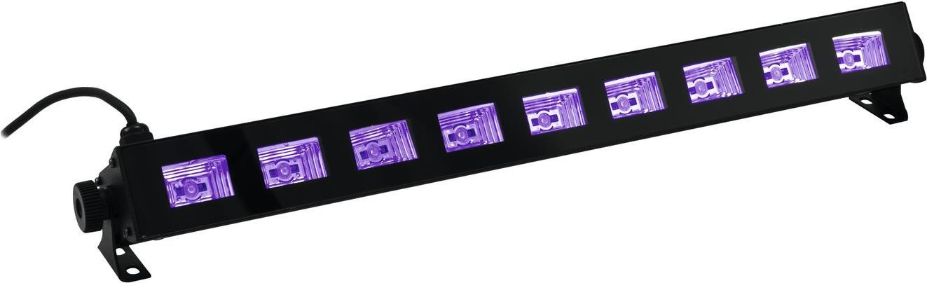 EUROLITE LED Party UV Bar-9 (51930304)