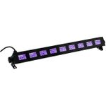 EUROLITE LED Party UV Bar-9 (51930304)