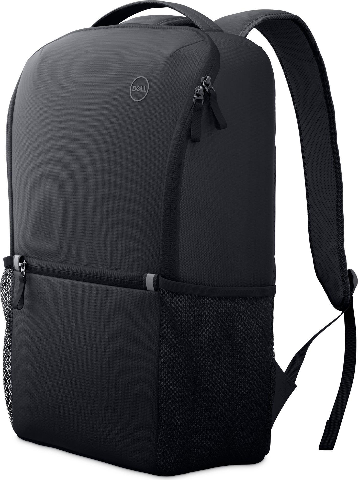 Dell EcoLoop Essential Backpack (CP3724)