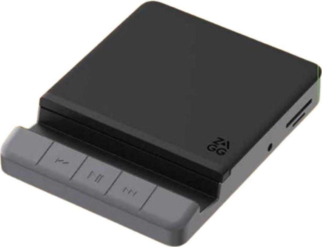 ZAGG Dockingstation (109816214)
