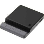 ZAGG Dockingstation (109816214)