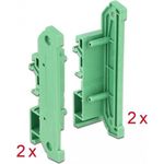 DeLOCK 66064 -10 70 °C (66064)