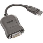 Lenovo DisplayPort-Adapter (54Y9903)