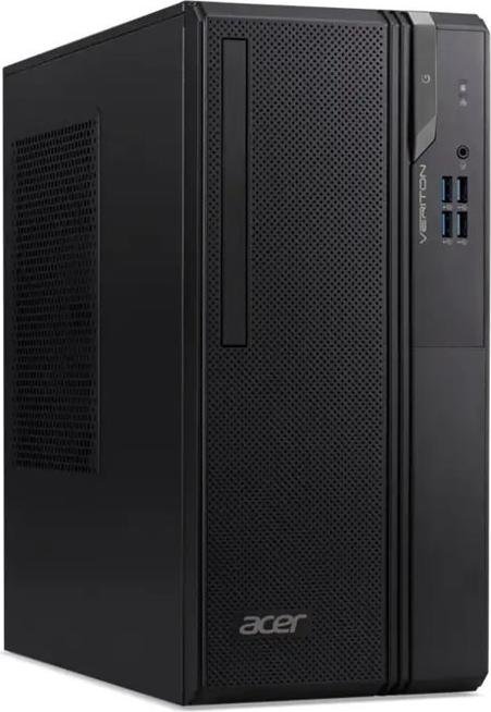 Acer Veriton S2 VS2720G (DT.R1PEG.005)