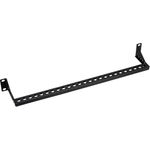 VALUE 19" Kabelmanagementleiste variable Tiefe (26.99.0435)