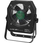 EUROLITE AF-1 Axialgebläse DMX (80208047)