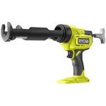 Ryobi RCG18-0 Ryobi 18 V ONE+ Akku-Kartuschenpresse RCG18-0, sol (5133005569)