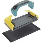 Wolfcraft 4056000 Handschleifer 1 St.