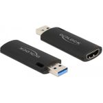 Delock Videoaufnahmeadapter (88307)