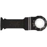 Makita B-66329 Bimetall Tauchsägeblatt 32 mm 1 St.