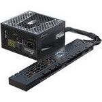 Seasonic CONNECT SSR-750FA (SSR-750FA)