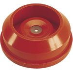 Wolfcraft 2900000 Bohrstaub-Fänger 1 St.