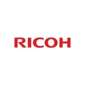 Ricoh 1 Schwarz OPC-Trommel (431008)