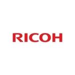 Ricoh 1 Schwarz OPC-Trommel (431008)