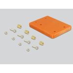 DeLOCK Schnittstellenadapter (62863)