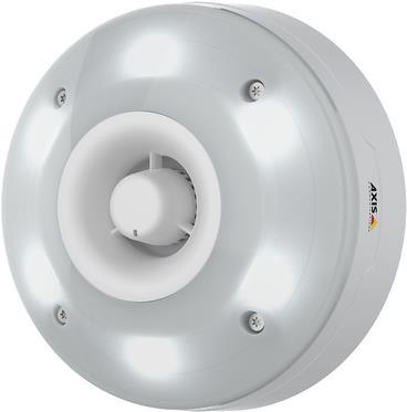 Axis D4100-E Alarm Licht / Sirene (01942-001)