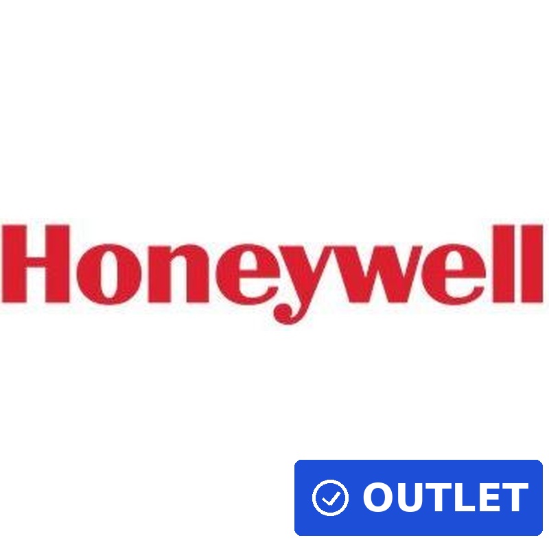 Honeywell Batterie für Barcodelesegerät (BAT-SCN10)