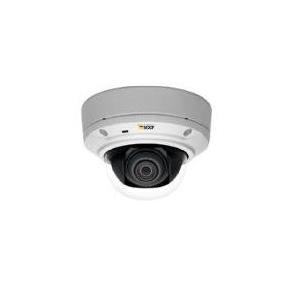 Axis M3026-VE Network Camera (0547-001)