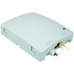 Telegärtner ODB54 Fiber-optic splice box housing (H02050A0190)