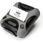 Star Micronics SM-T300-DB2EU GRY PRINTER incl LI-ION BATTERY (39634630)