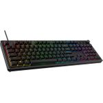 HyperX Alloy Rise Gaming Tastatur (7G7A3AA#ABD)