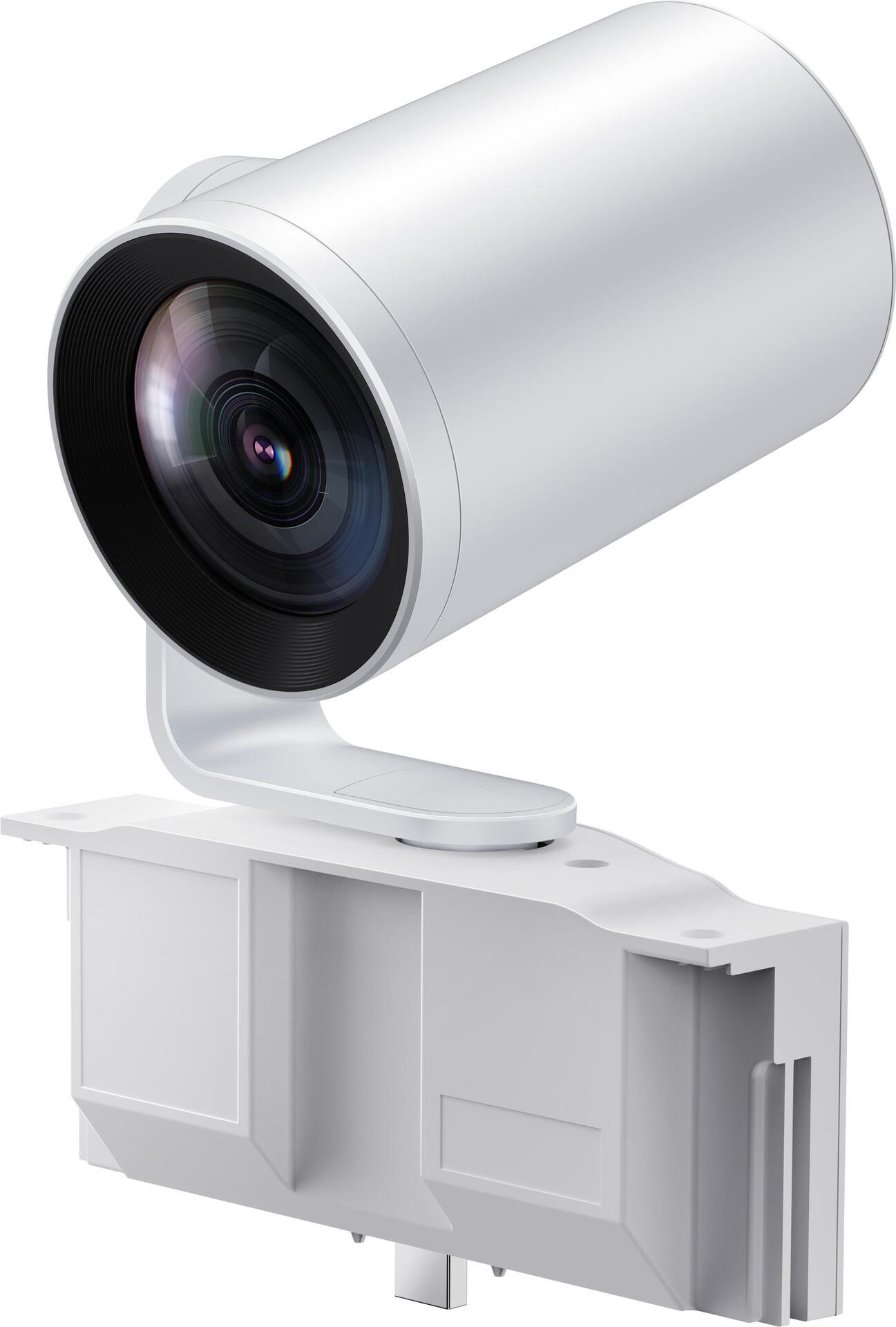 Yealink MB-Camera-12X 8 MP Weiß 3840 x 2160 Pixel 30 fps (1303091)