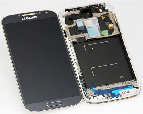 Samsung - Vordere MEA-Einheit (GH97-15202B)