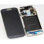 Samsung - Vordere MEA-Einheit (GH97-15202B)
