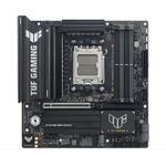 ASUS MB ASUS TUF GAMING B850M-PLUS II (90MB1MT0-M0EAY0)