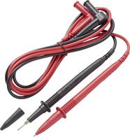 TL1500DC Messleitungssatz 1500V (5313782)