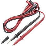 TL1500DC Messleitungssatz 1500V (5313782)