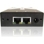 Adder X200-USB/P-IEC Adderlink X200 VGA | USB KVM extender set over CAT to 100 meters. Max. extension distance: 100 m X200 usb kvm ext. set (X200-USB/P-IEC)