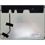 CoreParts 15,0" LCD HD Matte 1024x768, Original Panel , (MSC150K20-378G)