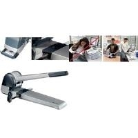 LEITZ Abfallschublade für Registraturlocher/Superlocher 5182 (5166-00-00) (5166-00-00)