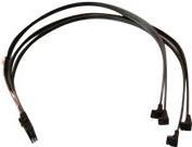 HP Internes SAS-Kabel (613461-001)