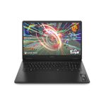 HP OMEN 16-ap0495ng Gaming Laptop – 16" WQXGA 240Hz, Ryzen 9 8940HX, 32GB RAM, 1TB SSD, RTX 5070, QWERTZ (BZ8K8EA#ABD)