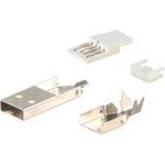 shiverpeaks BS77056 Drahtverbinder USB A (BS77056)