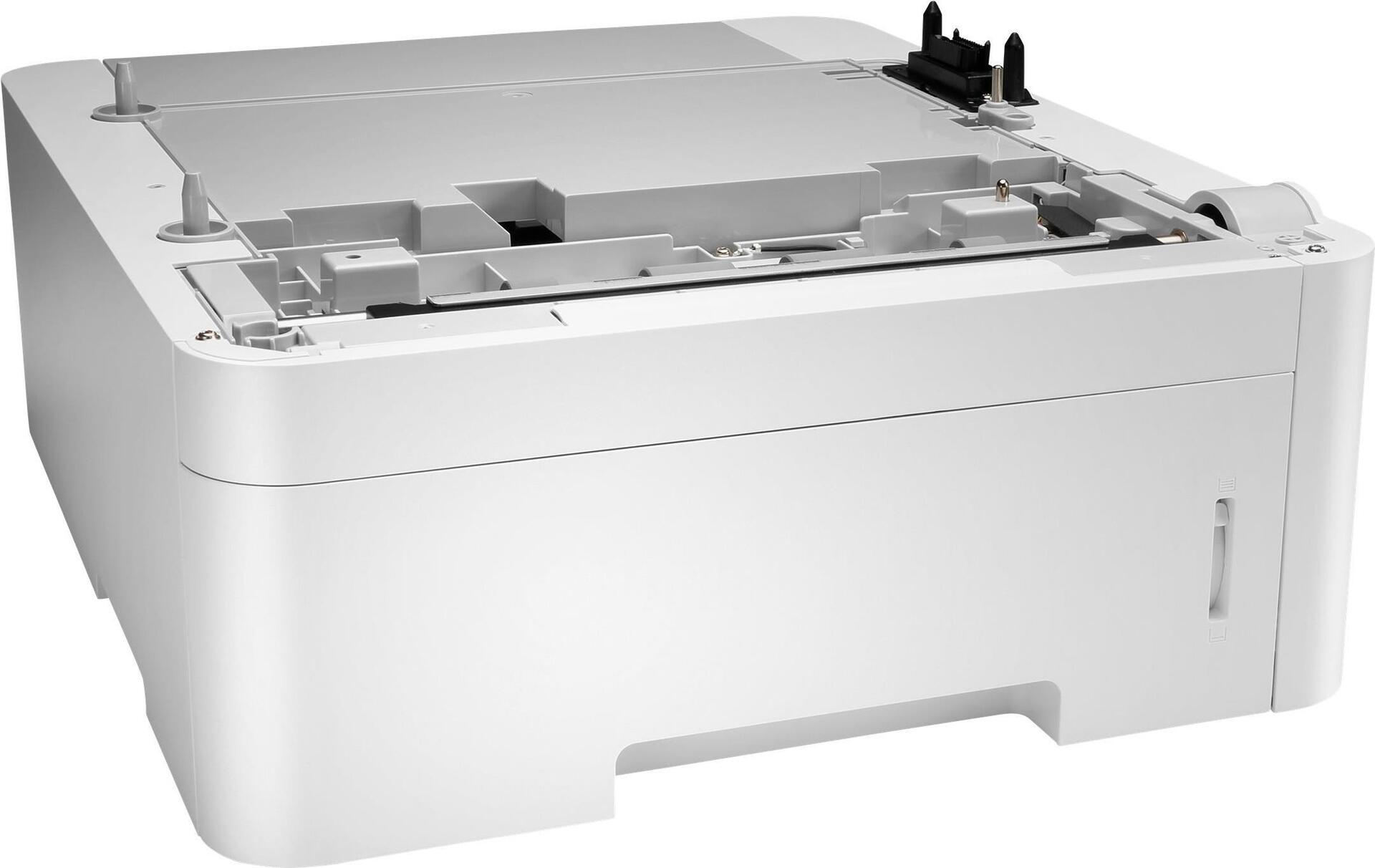 HP Papierschacht 550 Blätter (7YG00A)