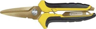 Stanley by Black & Decker Allesschneider STHT0-14103