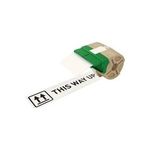 Esselte Leitz Selbstklebende Etiketten (7003-00-01)