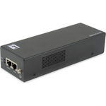 LevelOne Gigabit PoE Injector (POI-5003)