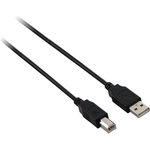 V7 USB CABLE 5M A TO B USB-Kabel, A/B (V7E2USB2AB-05M)