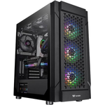 Thermaltake Versa T27 ARGB Black ATX (CA-1W2-00M1WN-01)