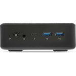 Acer Revo Box RB102-13U5U (DT.BNGEG.006)