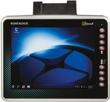 Datalogic EASEOFCARE 2-Day Comprehensive (ZSC2RH231)