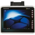 Datalogic EASEOFCARE 2-Day Comprehensive (ZSC2RH231)