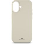 Black Rock Cover Mag Urban Case für Apple iPhone 17, Sand (00038668)