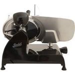 Berkel Red Line RL 300 schwarz Aufschnittmaschine (RSBGL0100000N)